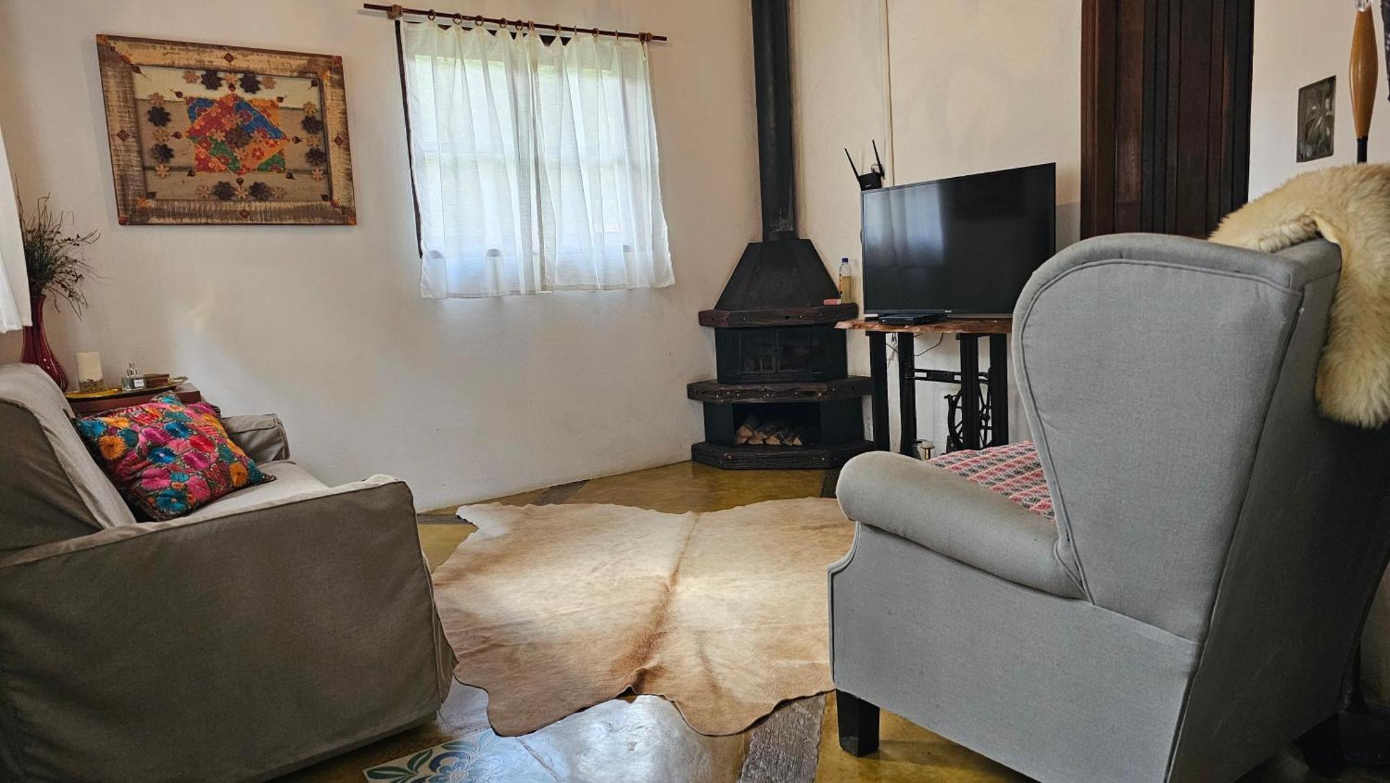 Acasa Sua Cabana Com Banheira Lareira Starlink Goncalves Luaran gambar